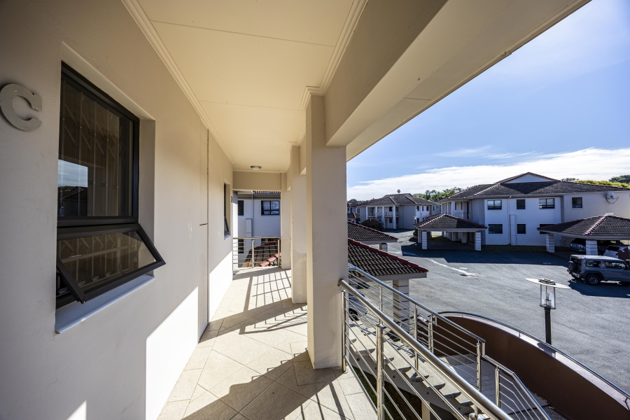 3 Bedroom Property for Sale in Nahoon Eastern Cape